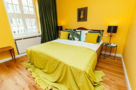 Boutique Classico Bremen - 60