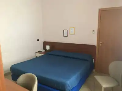Albergo del Cacciatore - 1