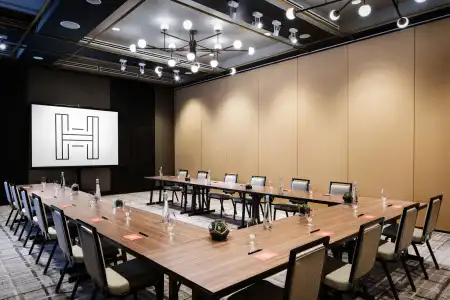Halcyon, a in Cherry Creek, Denver - 22