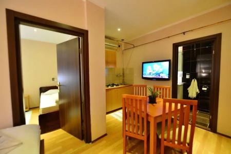 Apartments & Accommodation Stojic - 67