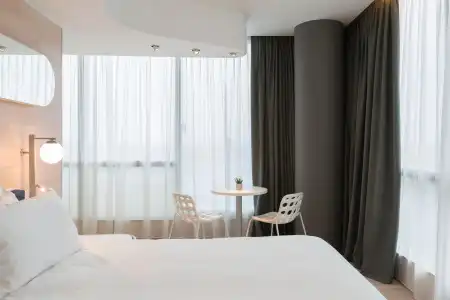 voco MILAN - FIERE by IHG - 13