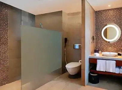 Grand Mercure Danang - 80