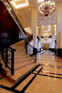 Royal Kuningan - 14