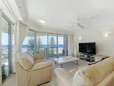 Oceana on Broadbeach - 116