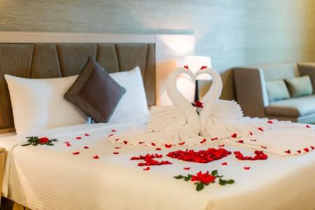 Muong Thanh Luxury Khanh Hoa - 87