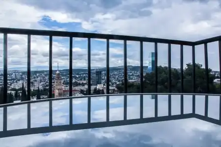 Tbilisi View - 82