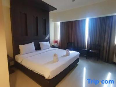 Suncity Pattaya - 82