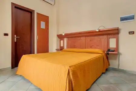 Il Nuovo Gabbiano - 72