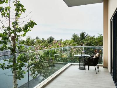 Crowne Plaza Phu Quoc Starbay by IHG - 95