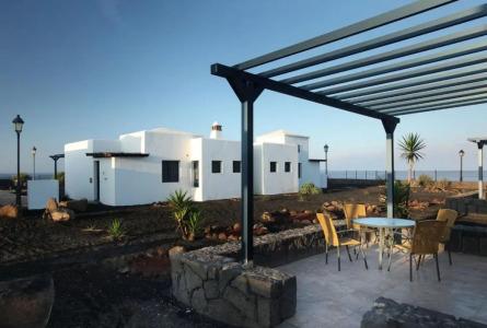 Vik Coral Beach - 64