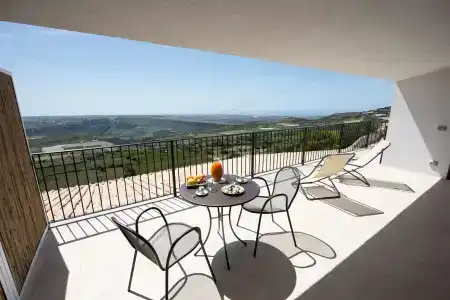 La Dimora di Spartivento, Best Western Signature Collection - 6