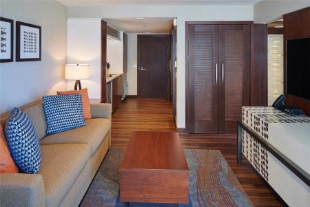 Ohana Islander Waikiki - 39