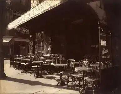 Les Rives De Notre Dame - 15