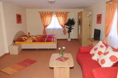 Landgasthof Germania - 3