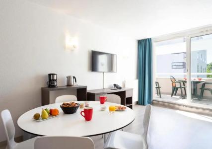 Les Loges du Park - 55