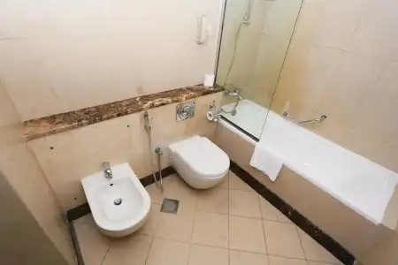 Al Hamra - 10