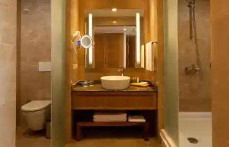 Paloma Oceana - 75