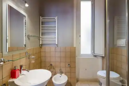Suites Trastevere - 28