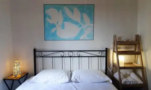 B&B Da Beppe - 15