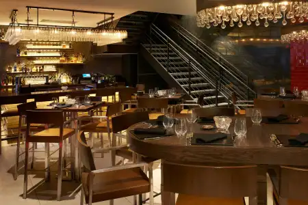 Metropolitan at The 9, Autograph Collection - 19