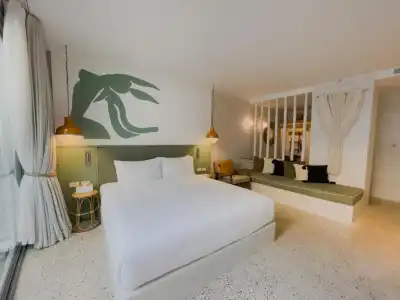 The Peri Hua Hin - 107