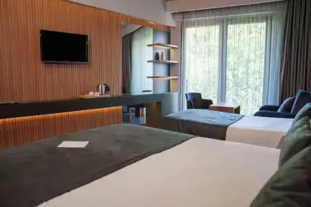 SennaCity - 128