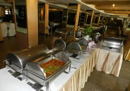 The Niran Grand - 18