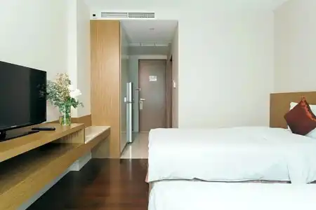 Thomson Residence - 52