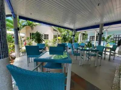 Cabanes des Anges - 19