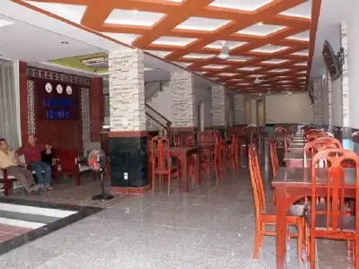 Ha Anh - Mui Ne - 21