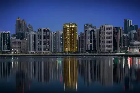 Hala Arjaan by Rotana - 23