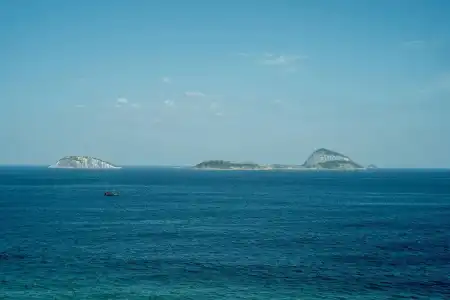 JANEIRO - 23