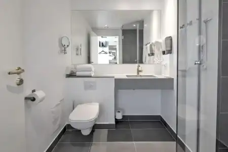 Kompas Aalborg - 39