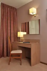 D'otel - 30