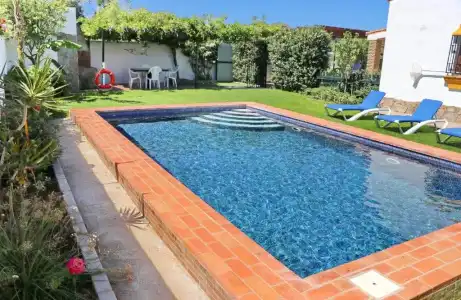Villa la Dehesa - 35