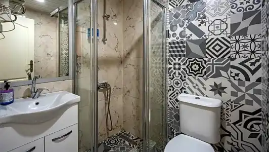 Dionisus Belek - 55