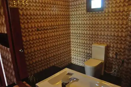 Asantha Guest House - 46