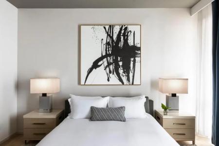 Kimpton PITTMAN by IHG - 27