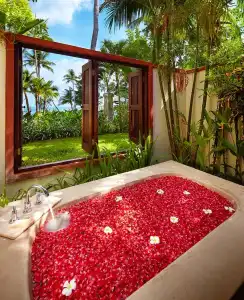 Melati Beach Resort & Spa - 59
