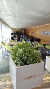 Radiumhospitalet - 30