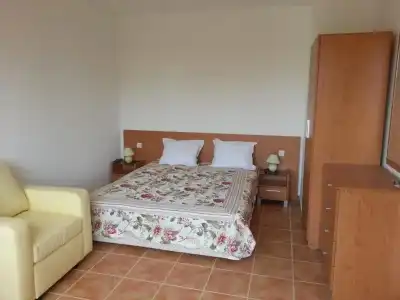 Kasandra Aparthotel - 17