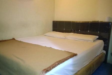 ABS Bintang Guest House - 4