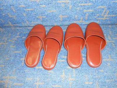Select Inn Numazu - 41