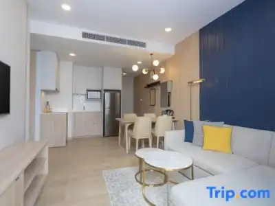 Staybridge Suites Bangkok Thonglor, an IHG - 138