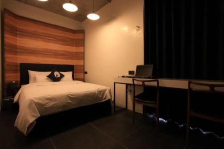 the Designers Jongro - 54