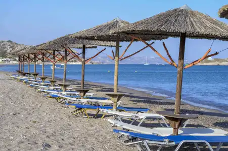 Royal Bay - 15