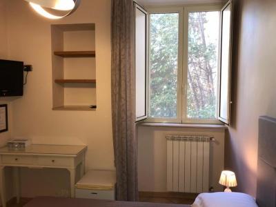 Bed & Breakfast de Nittis - 26