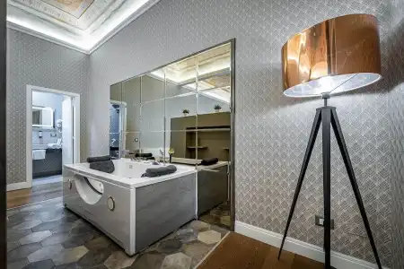 Martelli 6 Suites and Apartments - 113