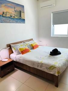 Hostel Malti Budget - 48