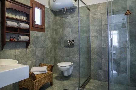 Balhambra Suites - Adults Only - 228